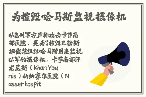 糖心vlog锅锅酱